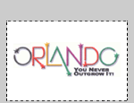 Orlando by Wikipedia history and demographics